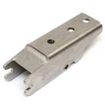 Malibu Boat Swimstep Transom Bracket 4724225 Stainless Steel. Fixed Price $58.55.