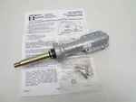 Teleflex SH5210 / 5215 Backmount Single Dual Rack Helm Marine Boat. Fixed Price $79.96.