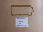 Omc Johnson Evinrude Air Box Cover Gasket 0330698 Nos FA3. Fixed Price $9.99.