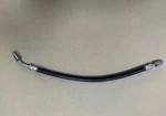 3853855 Hydraulic Power Trim Hose For Omc Cobra And Volvo Penta Sx Stern Drives. Fixed Price $24.99.