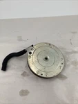 Purolator Carburetor Cover. Fixed Price $35.00.