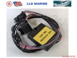 Trim Tilt Switch Harness For Mercury Mercruiser 84-824783T20 8M0075245. Fixed Price $89.50.