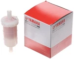 Yamaha, Filter Assy, New 1FK-24560-10-00. Fixed Price $28.99.