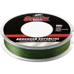Sufix 832 Advanced Superline 30 Lbs Low Vis Green Fishing 150 Yards. Fixed Price $23.69.