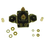 Emp 89-02813 Solenoid. Fixed Price $32.81.