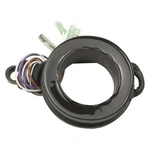 Outboard Trigger Fit Mercury Mariner 2-STROKE 3-CYLINDER Engine. Fixed Price $43.99.
