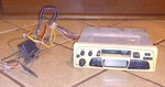 1990S Prospec Seaworthy Marine Am/fm Radio Cassette Tape Boat Stereo Estate Find. Fixed Price $69.69.