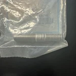 Mercury Quicksilver Stud 16-57984. Fixed Price $12.95.