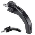 369-66110-1 Gear Shifter Lever For Tohatsu Outboard 2T 4-5HP Mercury 813027 Us. Fixed Price $16.29.