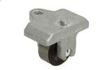 Thermostat, Coolant Sierra 18-7667. Fixed Price $204.04.