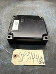 CP3144 Ignition Engine Control Unit Ecu 830044 17 Mercury Mariner Outboard Efi. Fixed Price $150.00.