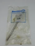 Sierra 18-2150 Shift Shaft Replaces Mercury 77481-1 Stainless Steel. Fixed Price $10.99.