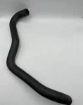 Mercury Quicksilver Oem Coolant Hose 5.0L,5.7L,6.2L (350-377-383 Mag) 32-864509. Fixed Price $34.90.