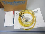 *new Oem* 0770 Omc Johnson Evinrude Kit Ay Neutral Start 0176766. Fixed Price $21.99.