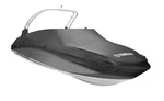 Yamaha Oem Boat Tower Mooring Cover 2016-2018 AR190 MAR-190TR-BK-16 Black. Fixed Price $649.99.