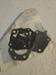 Sierra International 18-7788 Medium Fuel Pump Kit Nos Oem OMC122. Fixed Price $15.99.