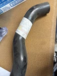 Volvo Oem Cooling Hose 22891505. Fixed Price $60.00.