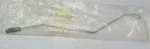 New Oem Mercury Quicksilver Throttle Link Assembly 881062A. Fixed Price $15.99.