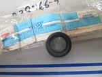 *new Oem* 0810 Volvo Penta Sealing Ring 838766. Fixed Price $8.00.