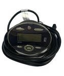 Poly-planar Marine Amplifier ME70BTKEYPAD ( Only ). Fixed Price $59.95.