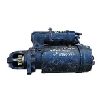 Oem Delco-remy Starter 10479226 41MT For 3126 Cat Engine. Fixed Price $300.00.