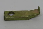New Omc Outboard Marine Corp Boat Oem Hook Part No. 203420. Fixed Price $17.99.