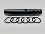 Mercury 878241A03 - Shaft Kit 878241A02 Trim Tilt Fluid Pin 878241A1 FSM062. Fixed Price $120.00.