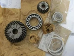 43-42933A3 Fits Mercury Mariner 225 Hp Outboard Forward Gear Set 17:28. Fixed Price $290.92.