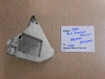 320374, 351035 Omc Johnson Evinrude Port Bracket Manual Start T118. Fixed Price $14.99.