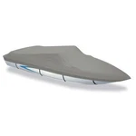 Carver 7INF12F 10 Boat Cover Sport. Fixed Price $148.85.