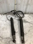 Mercury Marine Mercruiser Alpha Bravo Trim Tilt Lift Hydraulic Cylinders. Fixed Price $138.70.