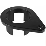 For Mercruiser Bravo Bearing Carrier Wrench 983-249, 1,. Fixed Price $76.00.
