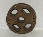 Mercury Marine Boat Center Main Bearing Part No. 511-386. Fixed Price $89.99.
