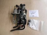 5004454 Evinrude Ficht 2000 75HP V4 2-STR E75FPLSSH Lift Pump 5001367 T126. Fixed Price $174.99.