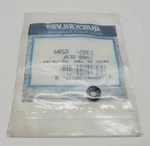 Qty Genuine Quicksilver Mercury Carburetor Seal 1395-6204 Oem New. Fixed Price $24.99.