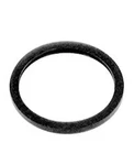 Mercury Thermostat Seal For 496 / 8.1L. Fixed Price $15.10.