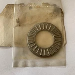 Evinrude Johnson Omc 378262 Thrust Bearing New Factory Boat Part Nos. Fixed Price $5.00.