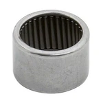 Omc Stringer Bearing Rear Carrier 387247 31-30956T 11410 18-1158. Fixed Price $12.19.