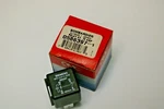 New P/n 0586397, 70 Amp Relay Assembly, Evinrude, Johnson, Brp,. Fixed Price $34.68.