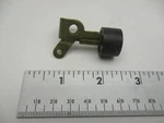 0376477 Omc Carb Cam Evinrude Johnson 33-40HP Vintage Outboards. Fixed Price $19.99.
