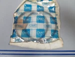 *new Oem* 0770 Omc Johnson Evinrude 2 Piston Ring Set 0391416. Fixed Price $7.00.