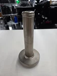 Yamaha YB-34447 Gland Nut Wrench K&l Supply KL-0120P. Fixed Price $124.99.