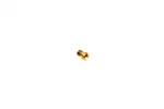 Omc 318823 Orifice Plug Nos. Fixed Price $12.01.