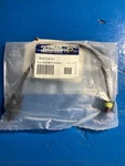 New Johnson Evinrude Switch Ay 0587356. Fixed Price $35.89.