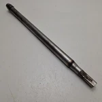 Honda 7.5HP 10HP BF75 Stroke Outboard Motor Upper Driveshaft Oem 41110-881-941. Fixed Price $50.97.