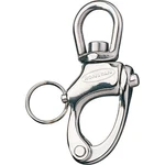 Ronstan Snap Shackle Large Bale 73MM 2-7/8" #RF6120. Fixed Price $79.96.