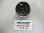 Z46 Mercury Quicksilver 392-2515 Commutator Head Oem New Factory Boat Parts. Fixed Price $18.68.