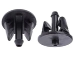 2X 0321885 Fit For Johnson Evinrude Omc New Tell Tale Water Spray Nipple. Fixed Price $14.88.