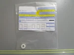 *new Oem* 0810 Omc Johnson Evinrude Bushing 0123350. Fixed Price $20.15.