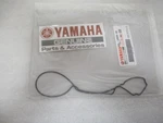 P46E Genuine Yamaha 65L-14984-00 Float Chamber Gasket Oem New Factory Boat Parts. Fixed Price $18.71.